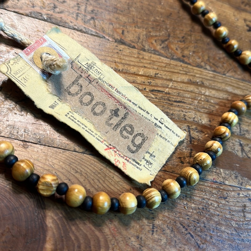 pagan rosary - Picture 8 of 17